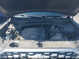 Hyundai Palisade Se KM8R1DHE5MU185023 снимка