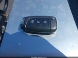 Hyundai Palisade Se KM8R1DHE5MU185023 снимка