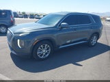 Hyundai Palisade Se KM8R1DHE5MU185023 снимка