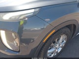 Hyundai Palisade Se KM8R1DHE5MU185023 снимка