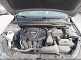 Kia Optima Ex 5XXGN4A77FG430635 fotografie
