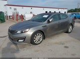 Kia Optima Ex 5XXGN4A77FG430635 снимка