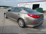Kia Optima Ex 5XXGN4A77FG430635 fotografie