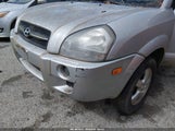Hyundai Tucson Gls KM8JM12B98U799354 снимка
