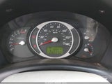 Hyundai Tucson Gls KM8JM12B98U799354 снимка