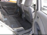 Hyundai Tucson Gls KM8JM12B98U799354 снимка