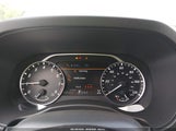 Nissan Frontier Sv 4X4 1N6ED1EK0TN628994 fotografie