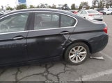 BMW 528I WBA5A5C50ED505895 photo