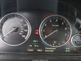 BMW 528I WBA5A5C50ED505895 photo