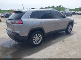 Jeep Cherokee Latitude 4X4 1C4PJMCB3KD278788 снимка