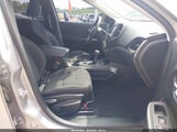 Jeep Cherokee Latitude 4X4 1C4PJMCB3KD278788 снимка