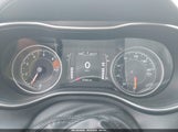 Jeep Cherokee Latitude 4X4 1C4PJMCB3KD278788 снимка
