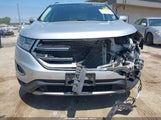 Ford Edge Sel 2FMPK4J9XHBC25349 fotografie