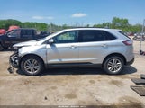 Ford Edge Sel 2FMPK4J9XHBC25349 fotografie