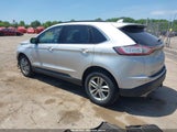 Ford Edge Sel 2FMPK4J9XHBC25349 fotografie