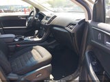 Ford Edge Sel 2FMPK4J9XHBC25349 fotografie
