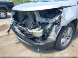 Ford Edge Sel 2FMPK4J9XHBC25349 fotografie