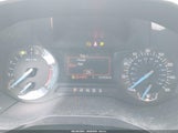 Ford Edge Sel 2FMPK4J9XHBC25349 fotografie