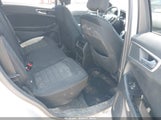 Ford Edge Sel 2FMPK4J9XHBC25349 fotografie