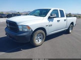 Ram  Tradesman 4X4 6'4 Box 1C6RR7FT3JS288312 снимка