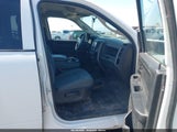 Ram  Tradesman 4X4 6'4 Box 1C6RR7FT3JS288312 снимка