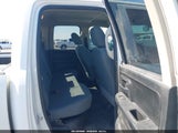 Ram  Tradesman 4X4 6'4 Box 1C6RR7FT3JS288312 снимка