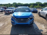 Hyundai Tucson Se KM8J3CA48HU350071 снимка