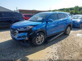 Hyundai Tucson Se KM8J3CA48HU350071 снимка