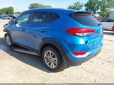 Hyundai Tucson Se KM8J3CA48HU350071 снимка