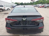 Honda Civic Sport 2HGFE2F51SH598318 photo
