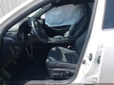 Lexus Is 350 F Sport JTHGZ1B28P5062718 photo