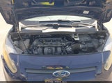 Ford Transit Connect Xl NM0GE9E75J1343678 снимка