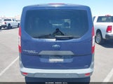 Ford Transit Connect Xl NM0GE9E75J1343678 снимка