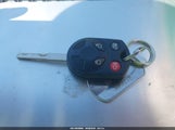 Ford Transit Connect Xl NM0GE9E75J1343678 снимка