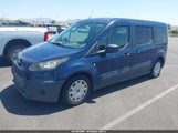 Ford Transit Connect Xl NM0GE9E75J1343678 снимка