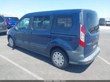 Ford Transit Connect Xl NM0GE9E75J1343678 снимка