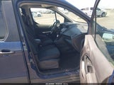 Ford Transit Connect Xl NM0GE9E75J1343678 снимка