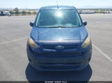 Ford Transit Connect Xl NM0GE9E75J1343678 снимка