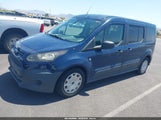 Ford Transit Connect Xl NM0GE9E75J1343678 снимка