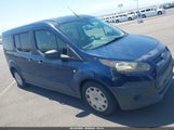 Ford Transit Connect Xl NM0GE9E75J1343678 снимка