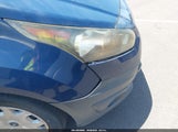 Ford Transit Connect Xl NM0GE9E75J1343678 снимка
