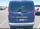 Ford Transit Connect Xl NM0GE9E75J1343678 снимка
