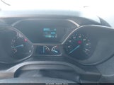 Ford Transit Connect Xl NM0GE9E75J1343678 снимка