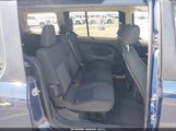 Ford Transit Connect Xl NM0GE9E75J1343678 снимка