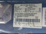Ford Transit Connect Xl NM0GE9E75J1343678 снимка
