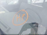 Ford F150 1FTEF15Y6SLB13235 снимка