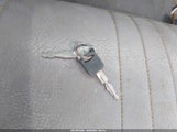 Ford F150 1FTEF15Y6SLB13235 снимка