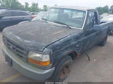 Ford F150 1FTEF15Y6SLB13235 снимка