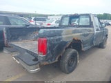 Ford F150 1FTEF15Y6SLB13235 снимка