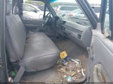 Ford F150 1FTEF15Y6SLB13235 снимка